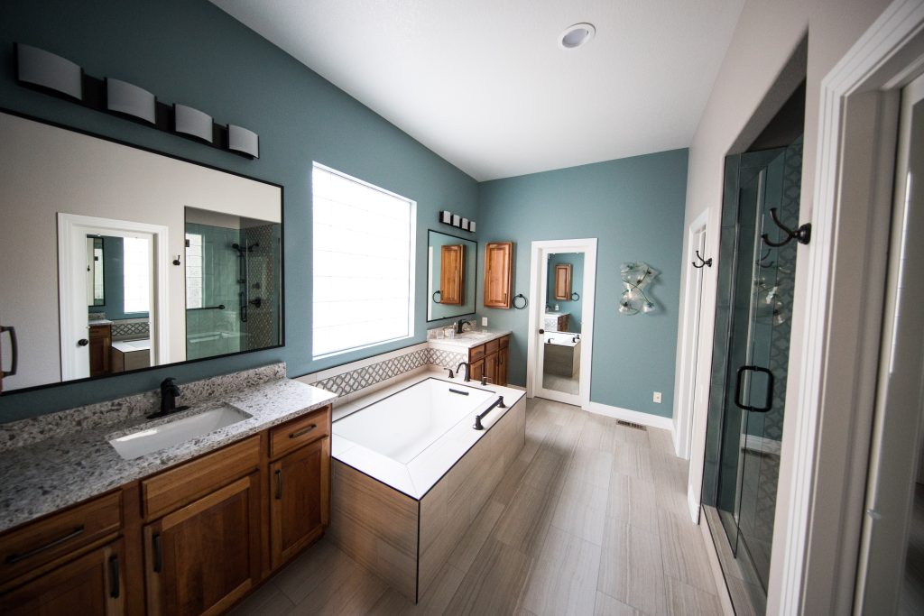 Bathroom4