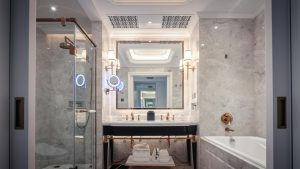 bathroom1