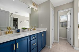 bathroom2